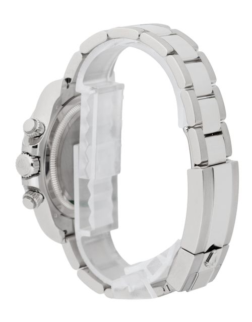 Rolex Daytona 126509 Image 3